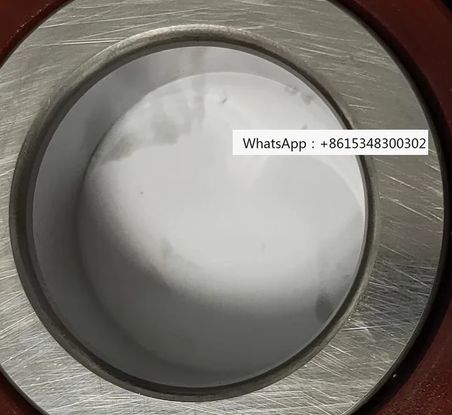 Ultra-Precision Sin…