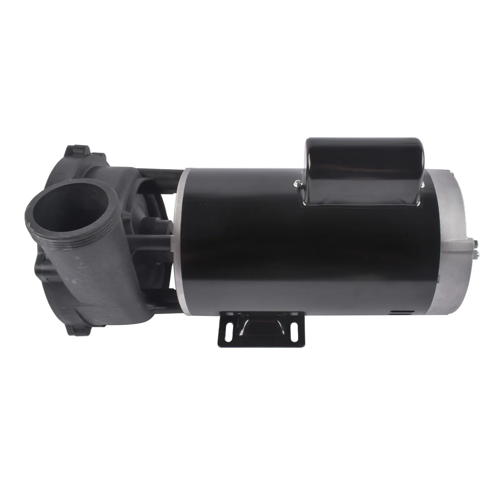 

AP01 3722021-13 Waterway Plastics For Executive 56 Frame 5.0HP Spa Pump,230V Hot Tub