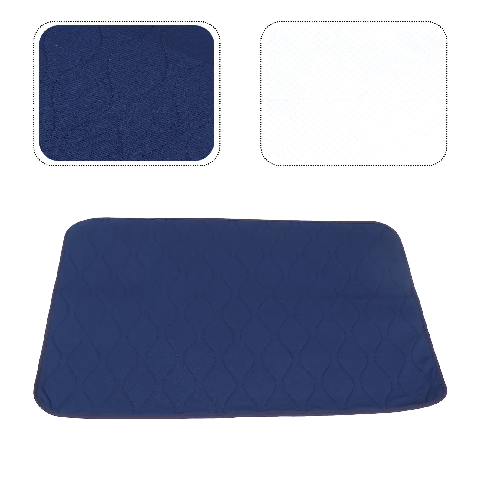 1pcs-non-slip-elderly-changing-pad-waterproof-reusable-diaper-mat-washable-changing-cushion-for-adults-bed-cushion