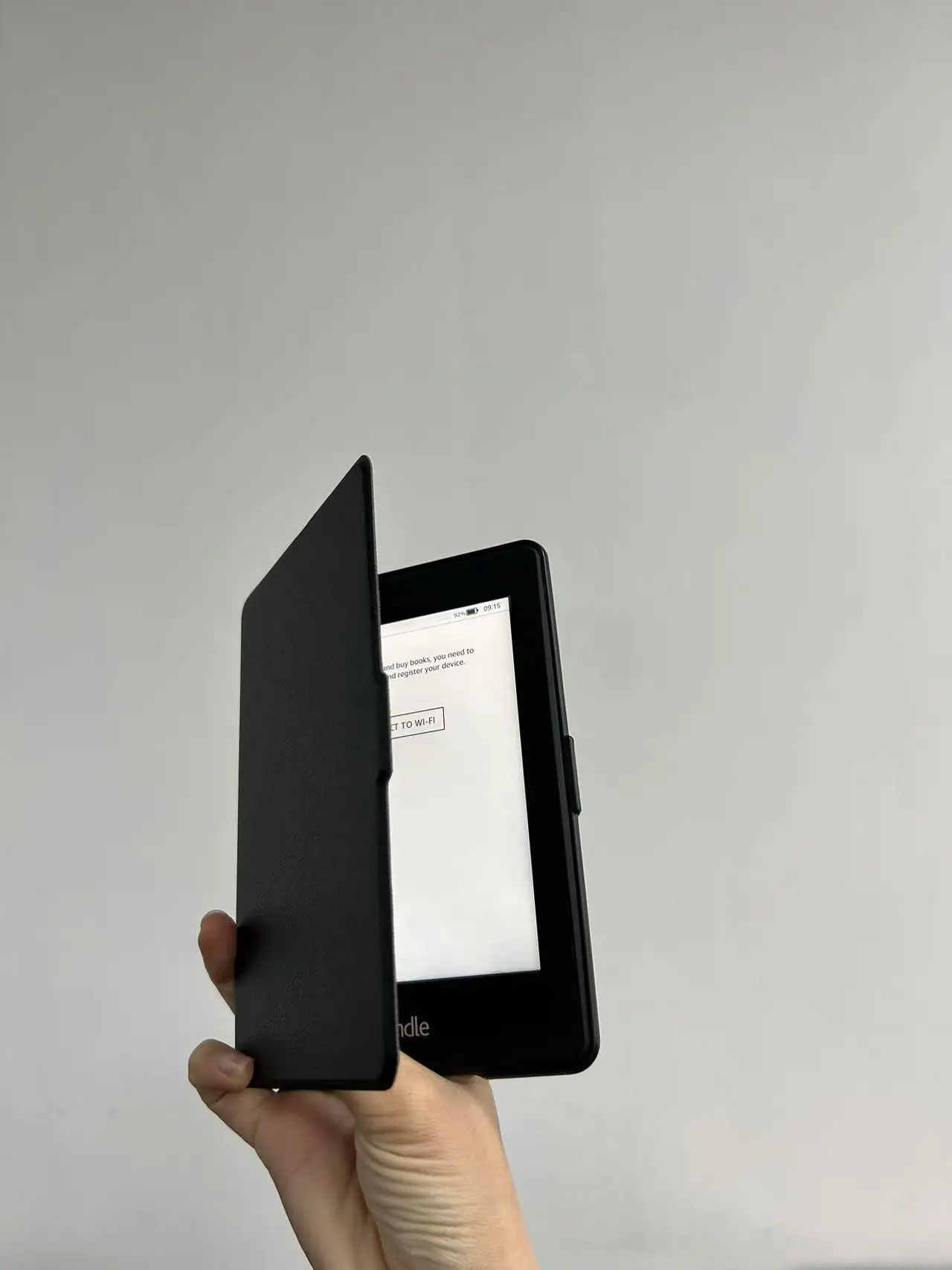 6 Inch Used KPW2 / Kindle Paperwhite 2 / Kindle 6th Generation