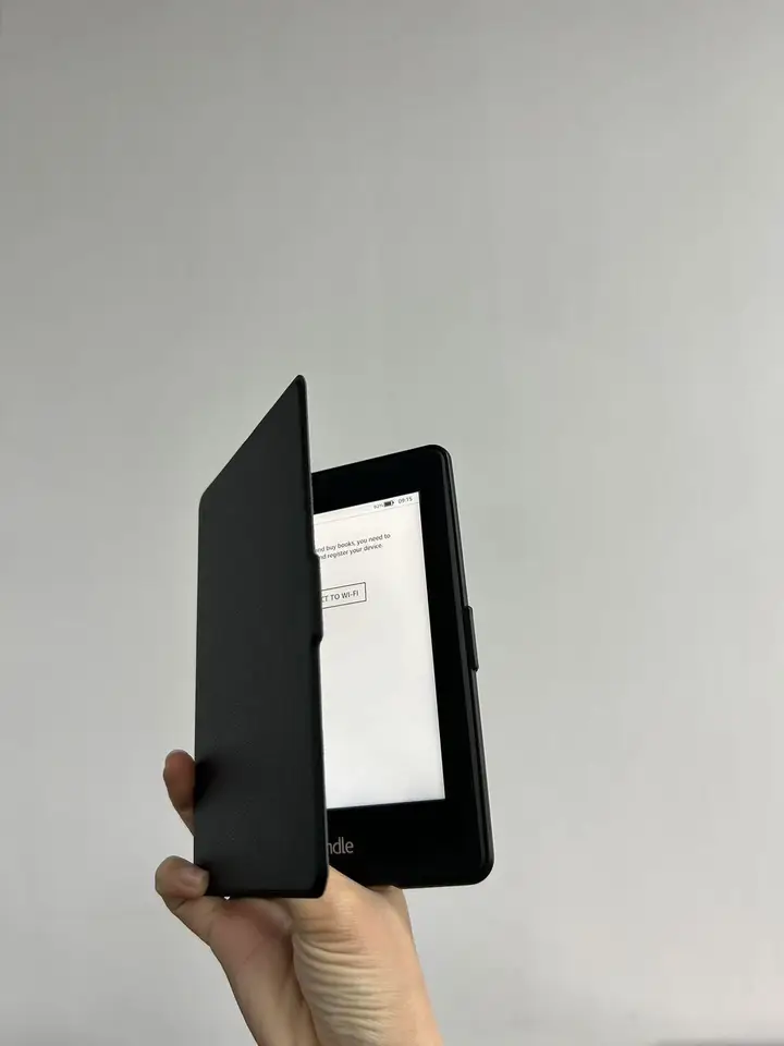 6 Inch Used KPW2 / Kindle Paperwhite 2 / Kindle 6th Generation
