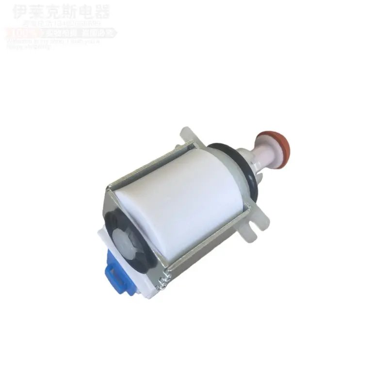 For Bosch Siemens Dishwasher Accessories Neutral Drain Valve E19 Fault Repair Drain Valve