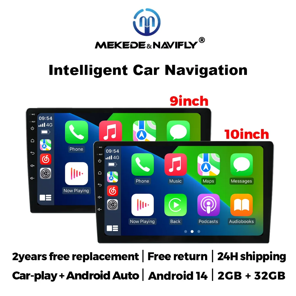 #61 Highest Rated Car Intelligent Systems to Buy in 2026