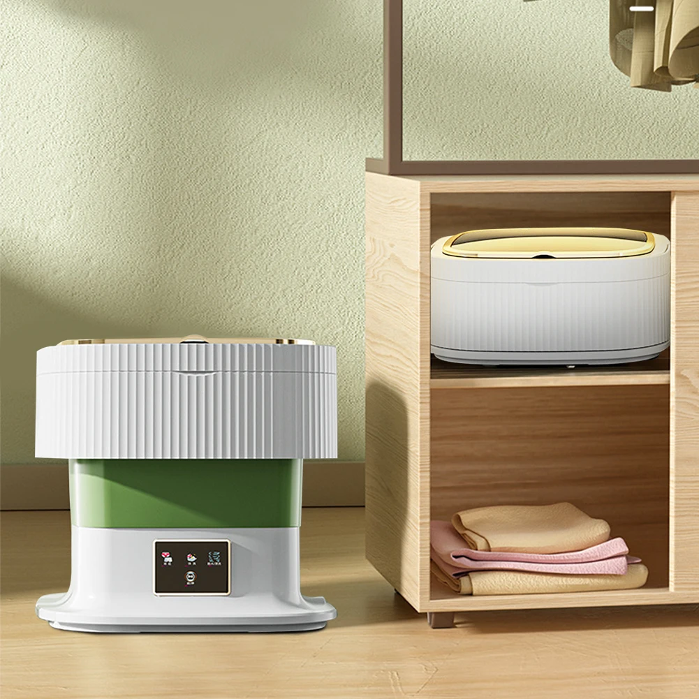 lavatrice-portatile-retrattile-per-uso-domestico-con-centrifuga-per-calzini-biancheria-intima-e-vestiti-per-bambini