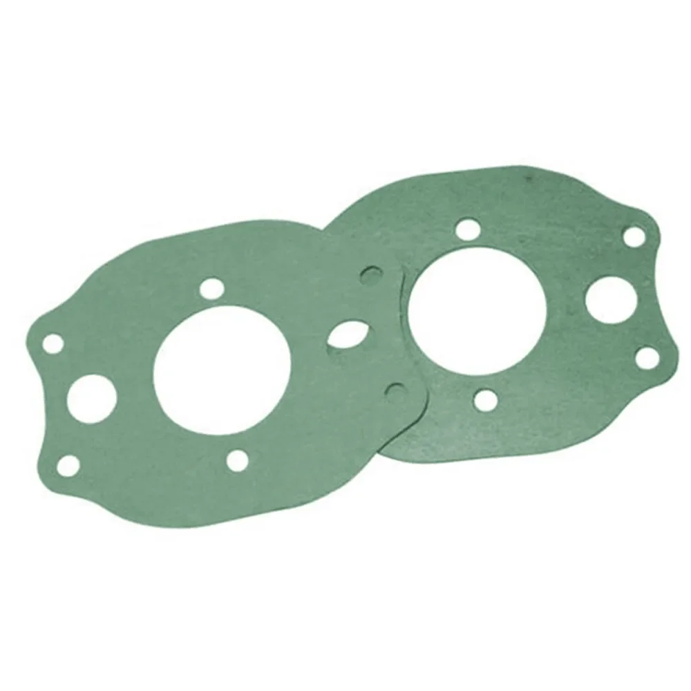 2 Pcs Carburetor Carb Gaskets Replacement For Garden Supplies 36 41 136 141 137 142 Chainsaw Accessories 530019172