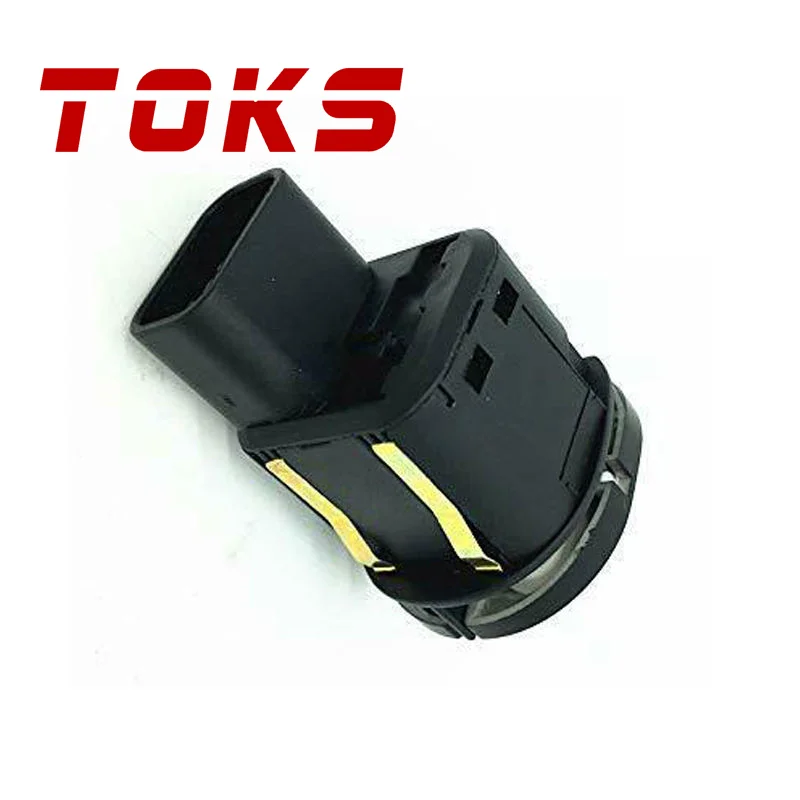 TOKS 6S6T-14529-AB 6S6T14529AB Window Lifer Switch For Ford FIESTA MK5  FUSION TRANSIT Connect 1.8 2002-2013 auto parts