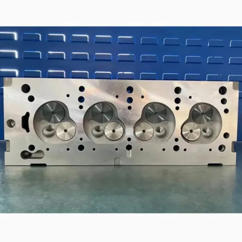 K7M-702 7701472681 … - image