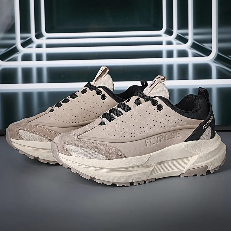 

Arrivals Best-Sellers Professional-Grade High-Quality Running Shoes: Slip-Resistant, Puncture-Resistant, Breathable, Durable