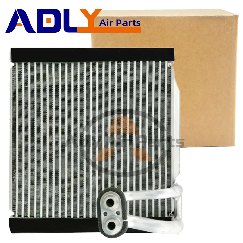 

Air Conditioning AC Evaporator For Kia Morning Picanto 97139-1Y000 971391Y000
