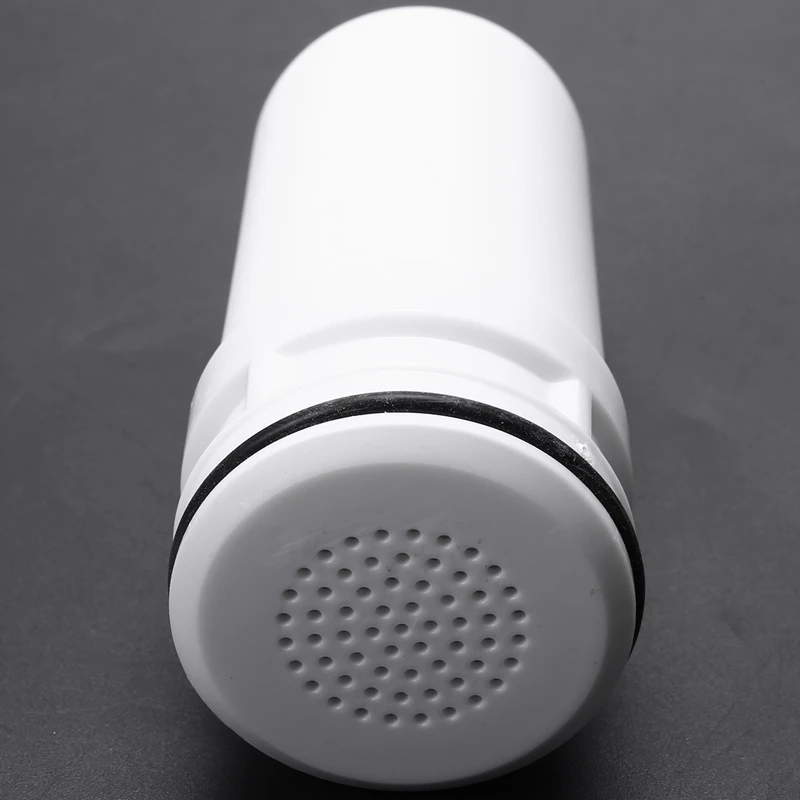 2 pz/lotto cartucce filtranti per l'acqua per Kubichai rubinetto da cucina montato depuratore d'acqua del rubinetto filtro per l'acqua del rubinetto a carbone attivo Filte