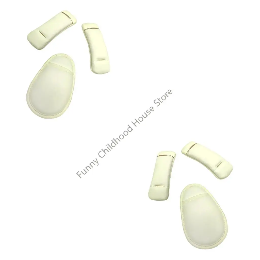 

D0LA Универсальный детский комфорт для колясок для колясок.