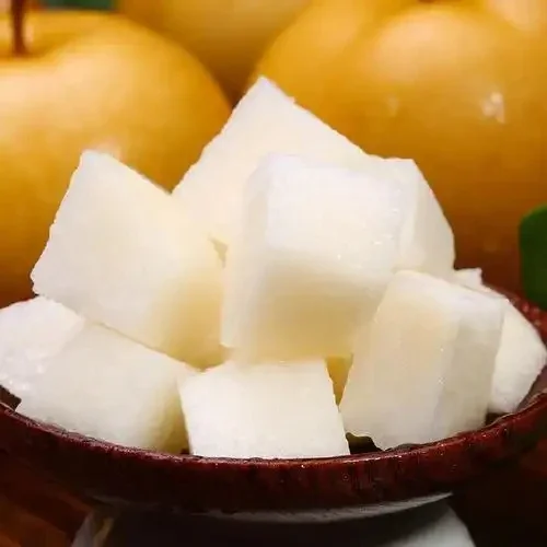 

AE86 JDM Retro Decal Anthony Decals creative&funny stickers for cartoon fans&lover,high quality for car trucks motorcycles vinyl