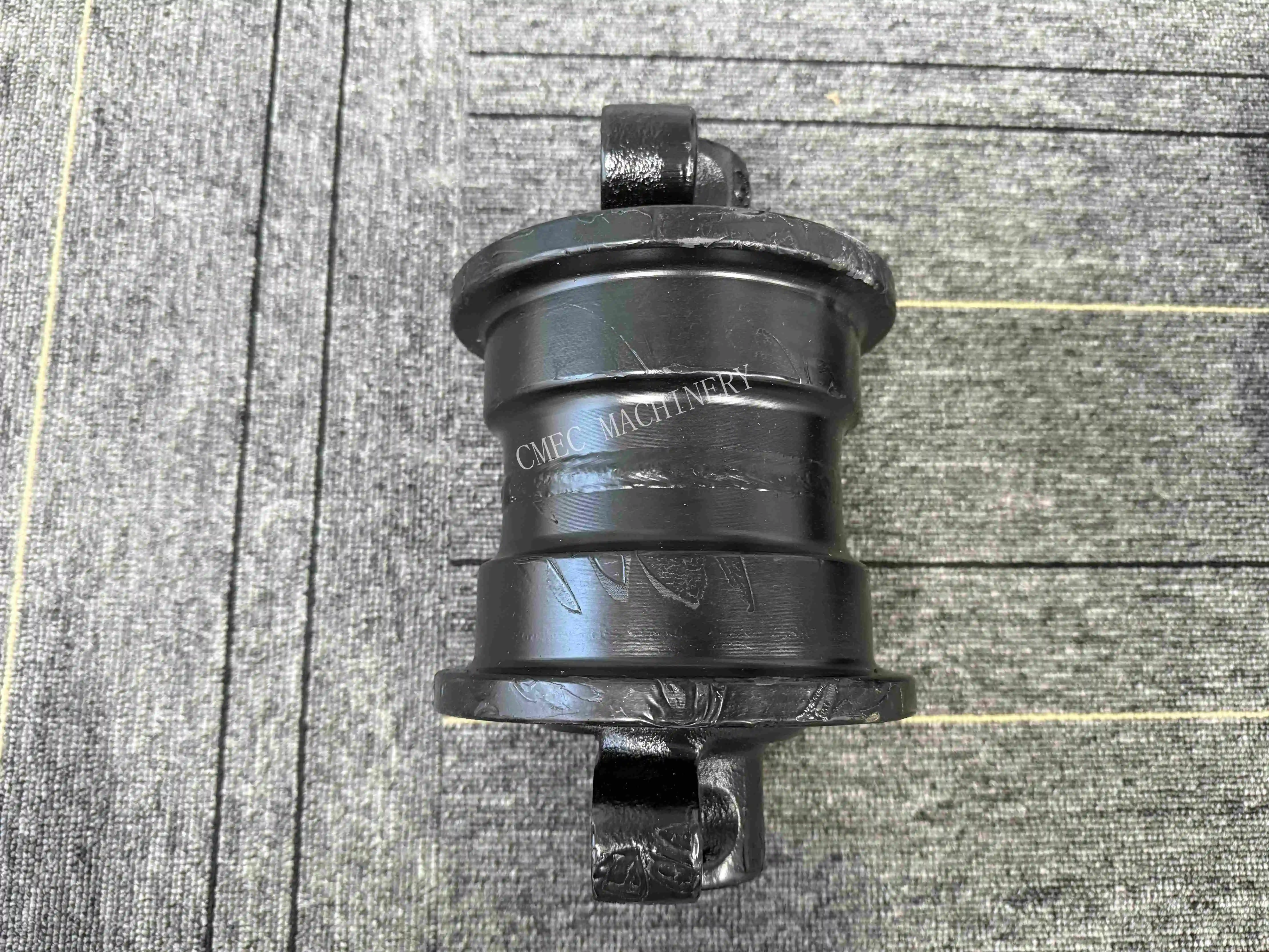 Undercarriage Spare Parts Track Roller Excavator Bulldozer  Fittings P/N.191936