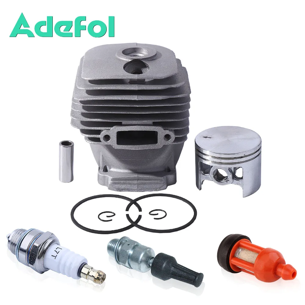 kit-cylindre-piston-52-mm-pour-scie-a-beton-stihl-ts480i-ts500i-4250-020-1200