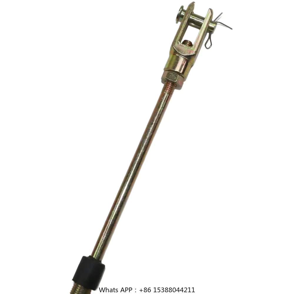 

Auto Brake Cables Machinery Brake Cable Equipment Brake Cables
