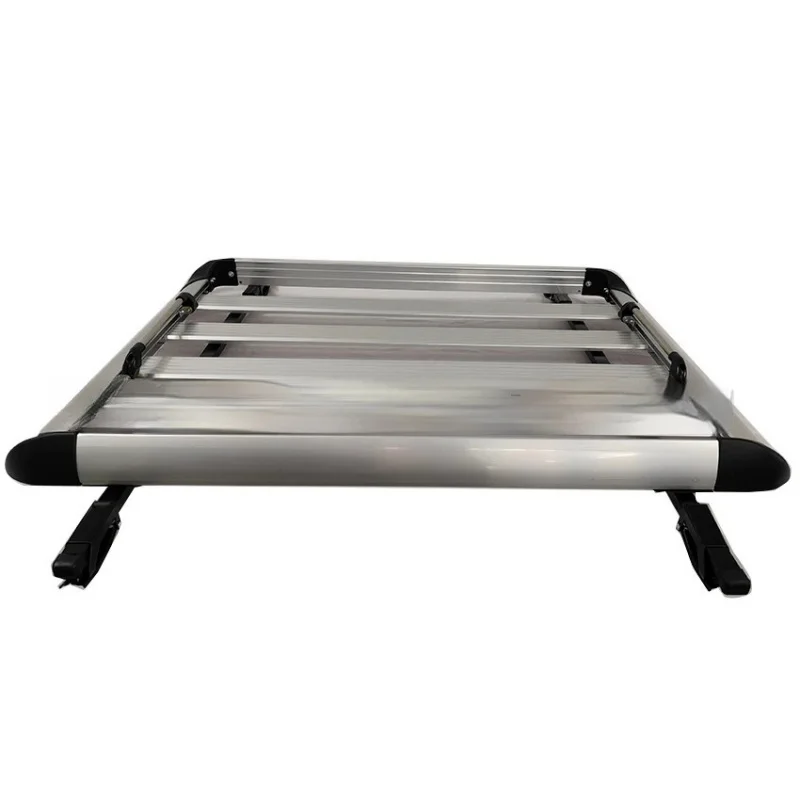 Double-Layer Suv Pi…