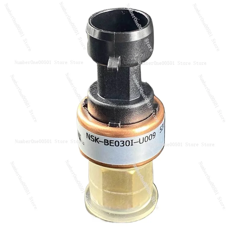 Adapted to McQuay pressure sensor MHS NSK-BE030I-U009