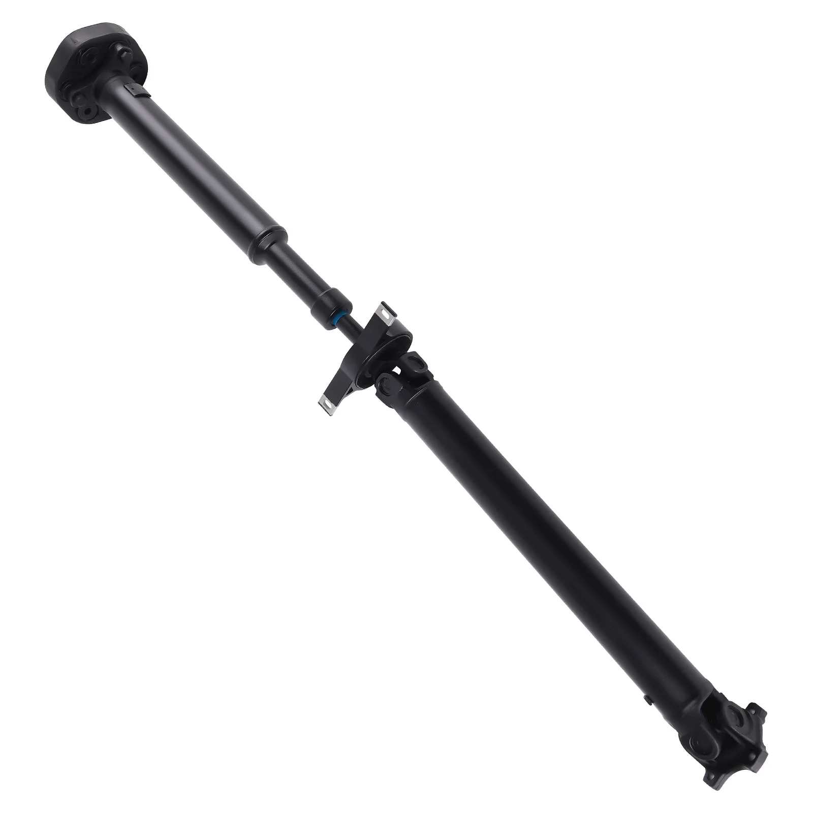 Rear Driveshaft Prop Shaft For BMW X3 E83 2007 2008-2011 Manual Trans 91-01117R