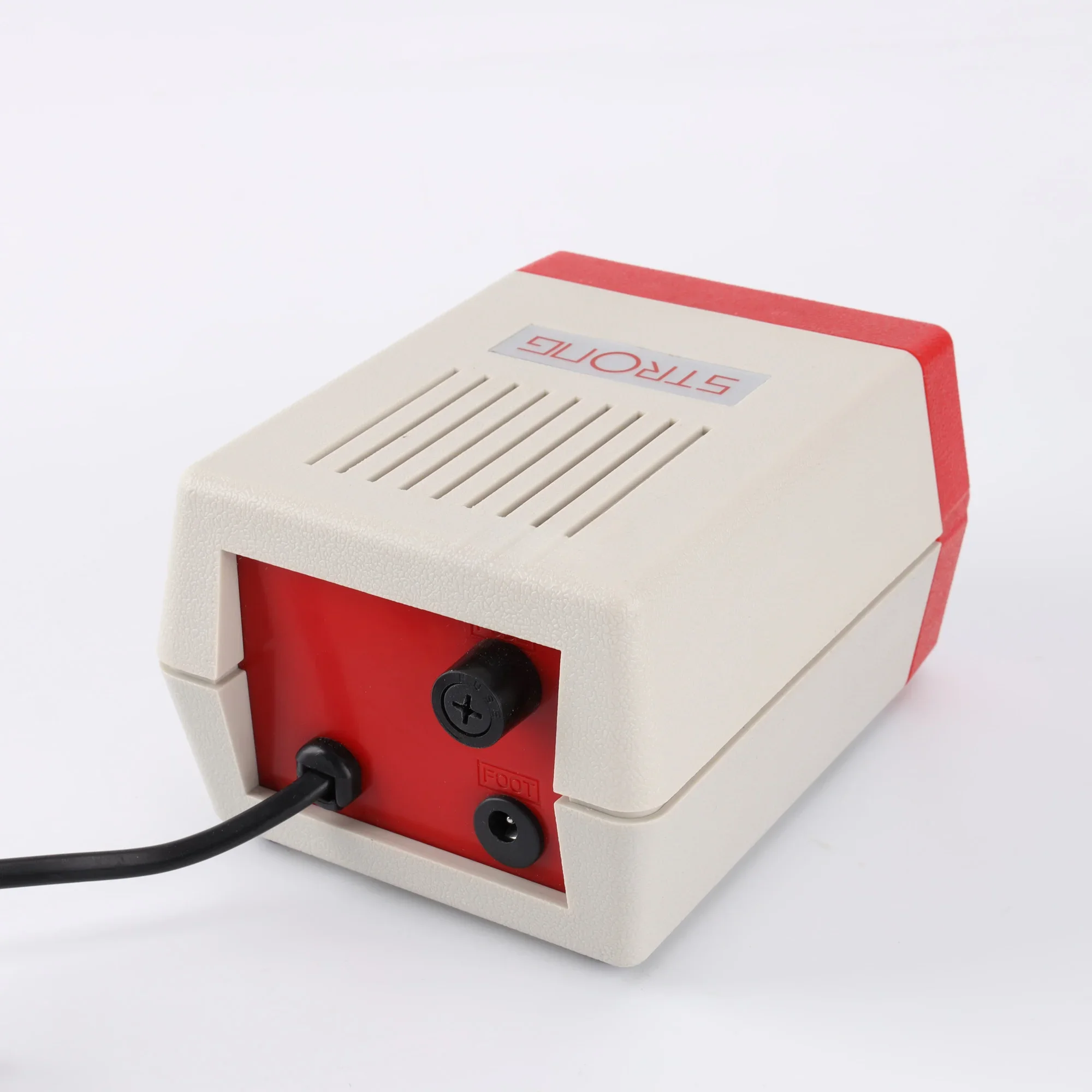

z Best nail drill machine 35000RPM 65w nail drill zs707 micromotor with CE&ROHS