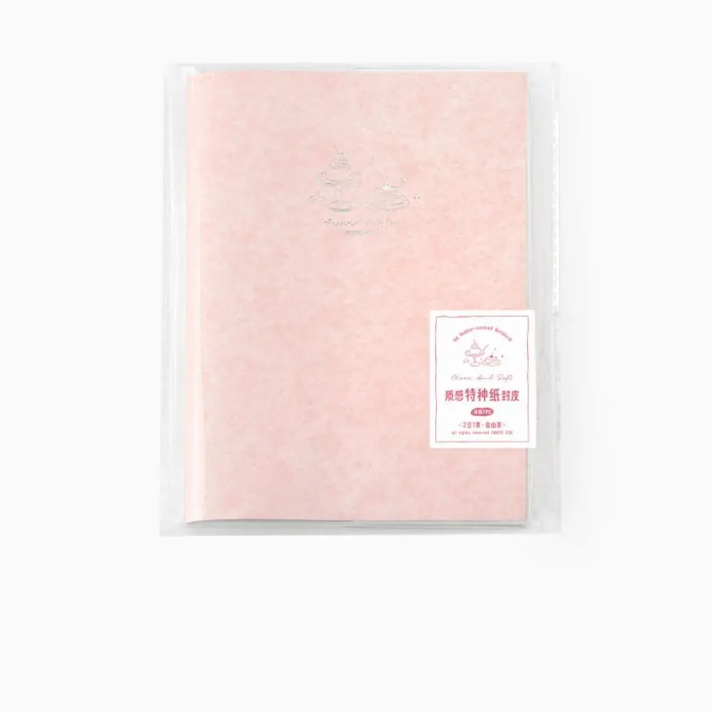 B6 Daily Planner Notebook To Do List Multifunctional Self-fillable Budget Planing Tool Agenda Efficiency Handbook