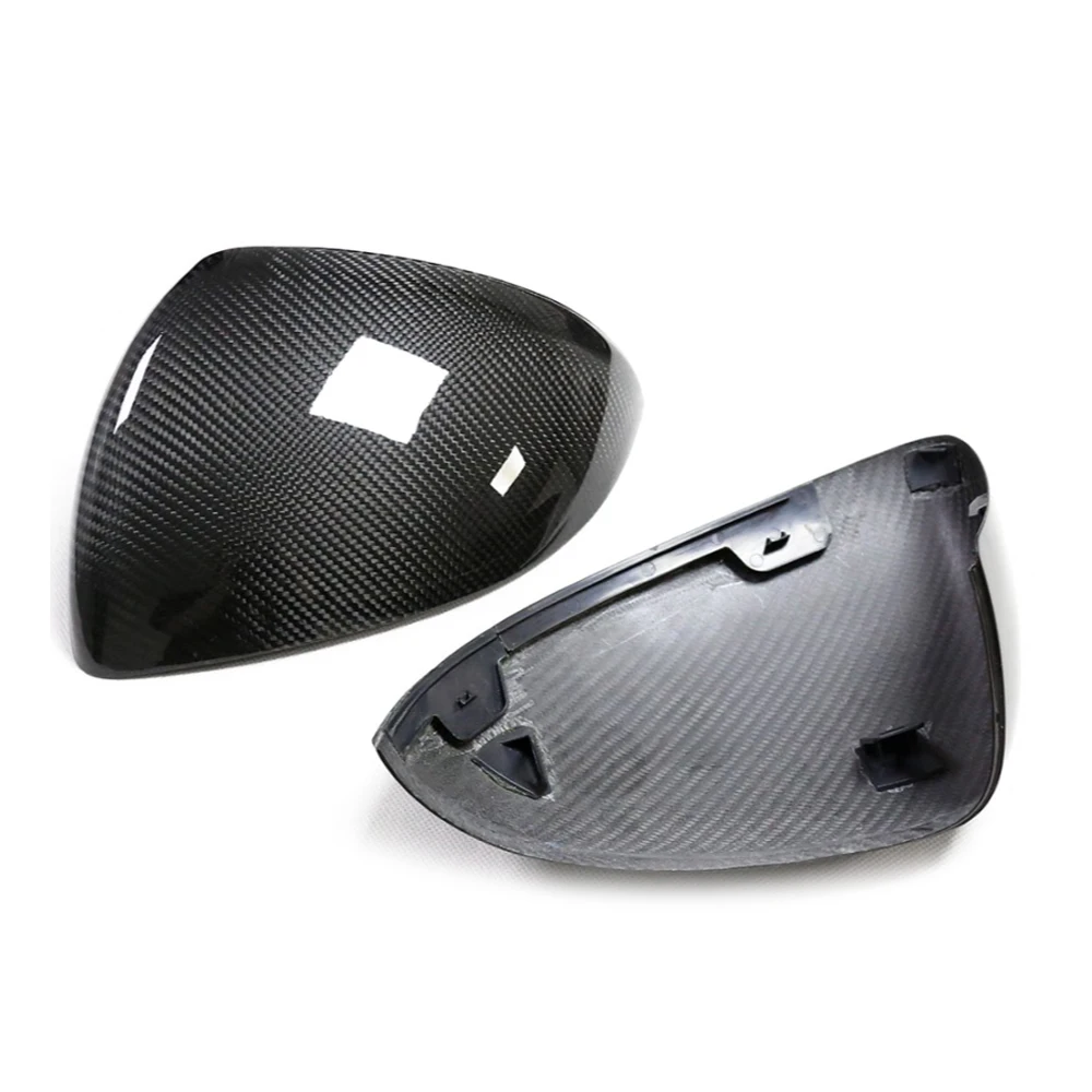 

Крышка зеркала заднего вида для C E S Class W206 W223 W214 EQE V295 EQS V297, крышка бокового зеркала, сменный тип