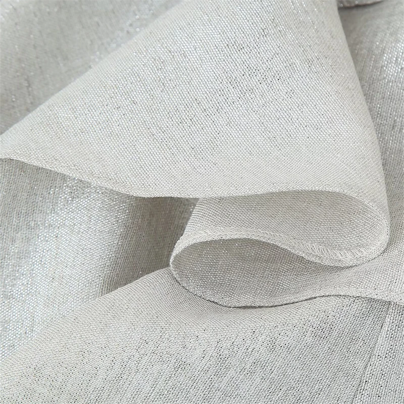 Keyanketian 2025 verão novo feminino em camadas babados decoração deslizamento vestido de férias vento com decote em v solto sem costas uma linha mini vestido