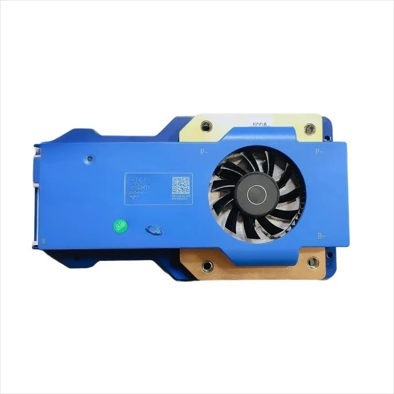 병렬 액티브 밸런스 스마트 BMS 4S-8S 8S-17S 8S-24S 40A 60A 80A 100A 150A 200A 300A 500A EES 태양광 시스템용