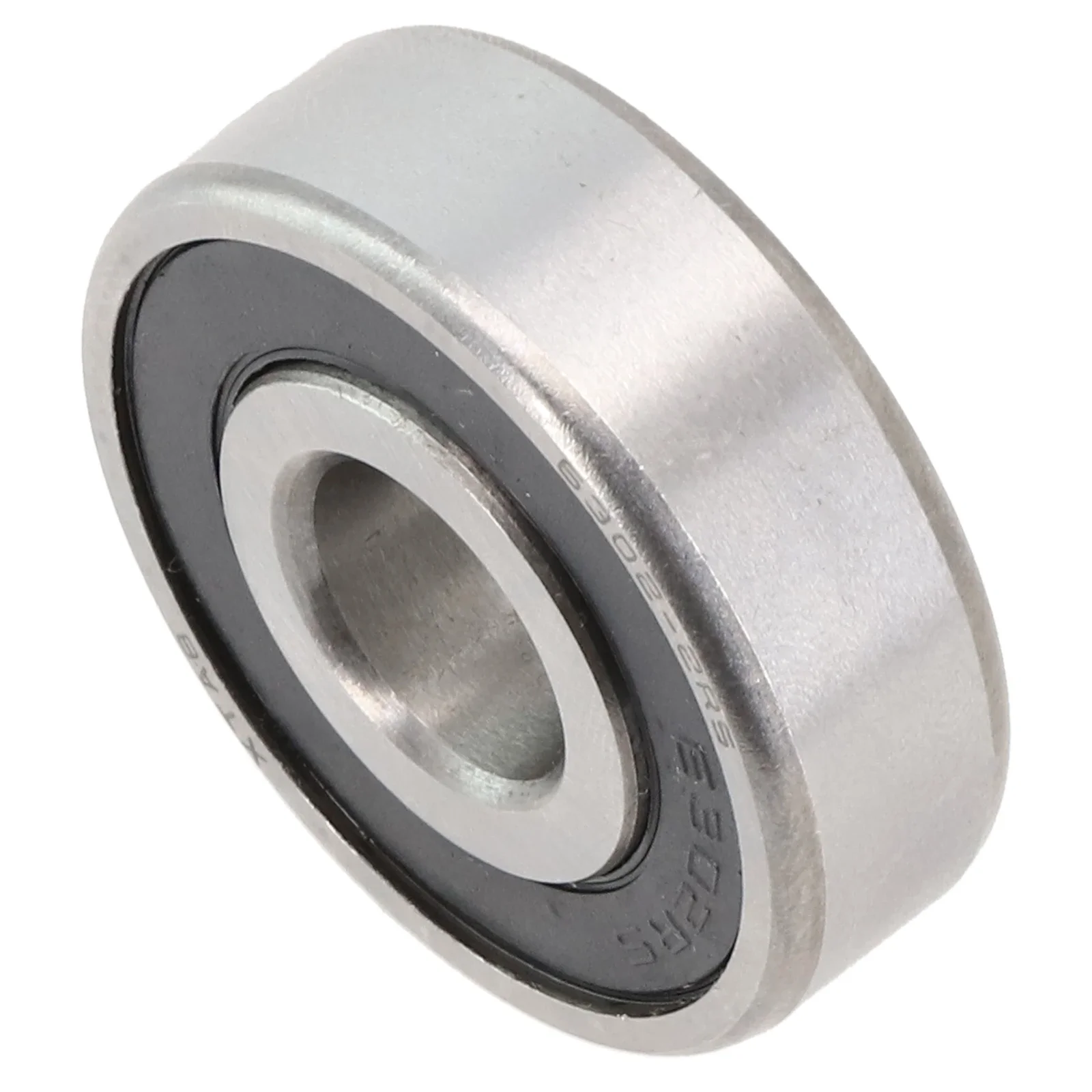 Rodamiento de armadura de ventilador, ajuste preciso, rodamiento de armadura de ventilador de repuesto para sierra de recogida de inglete DW706E DW716 DW708 DW718 DW717