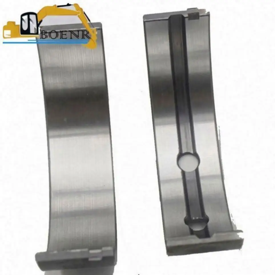 Excavator Parts Cat…