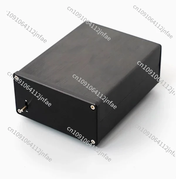 

15W 25W Audio Linear Power Supply for DAC, Headphone Amp | Talema Low Noise, 5V-24V Regulated Power Adapter