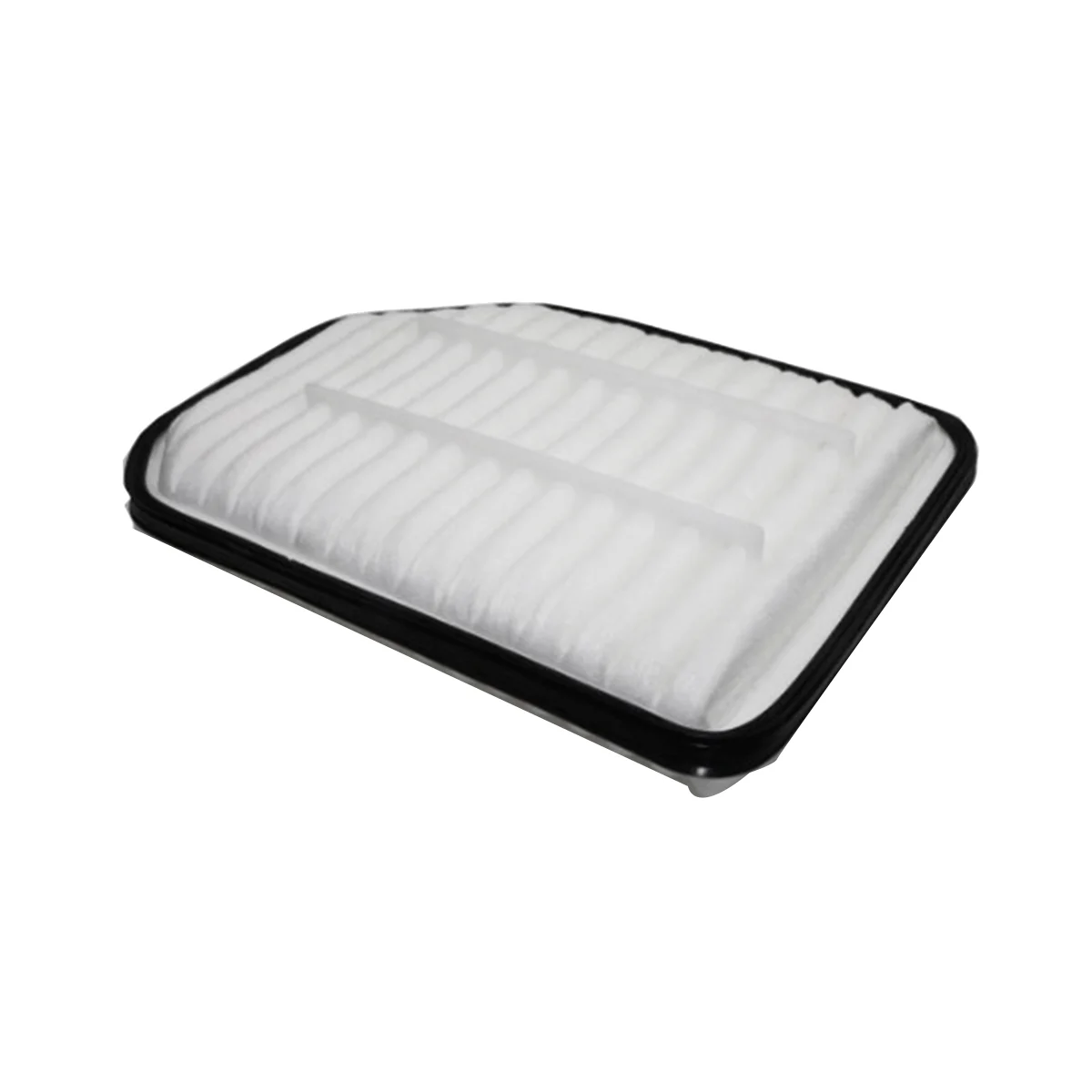 Rejilla de aire para Chrysler, filtro de aire, suministros para coche, 53034019AD