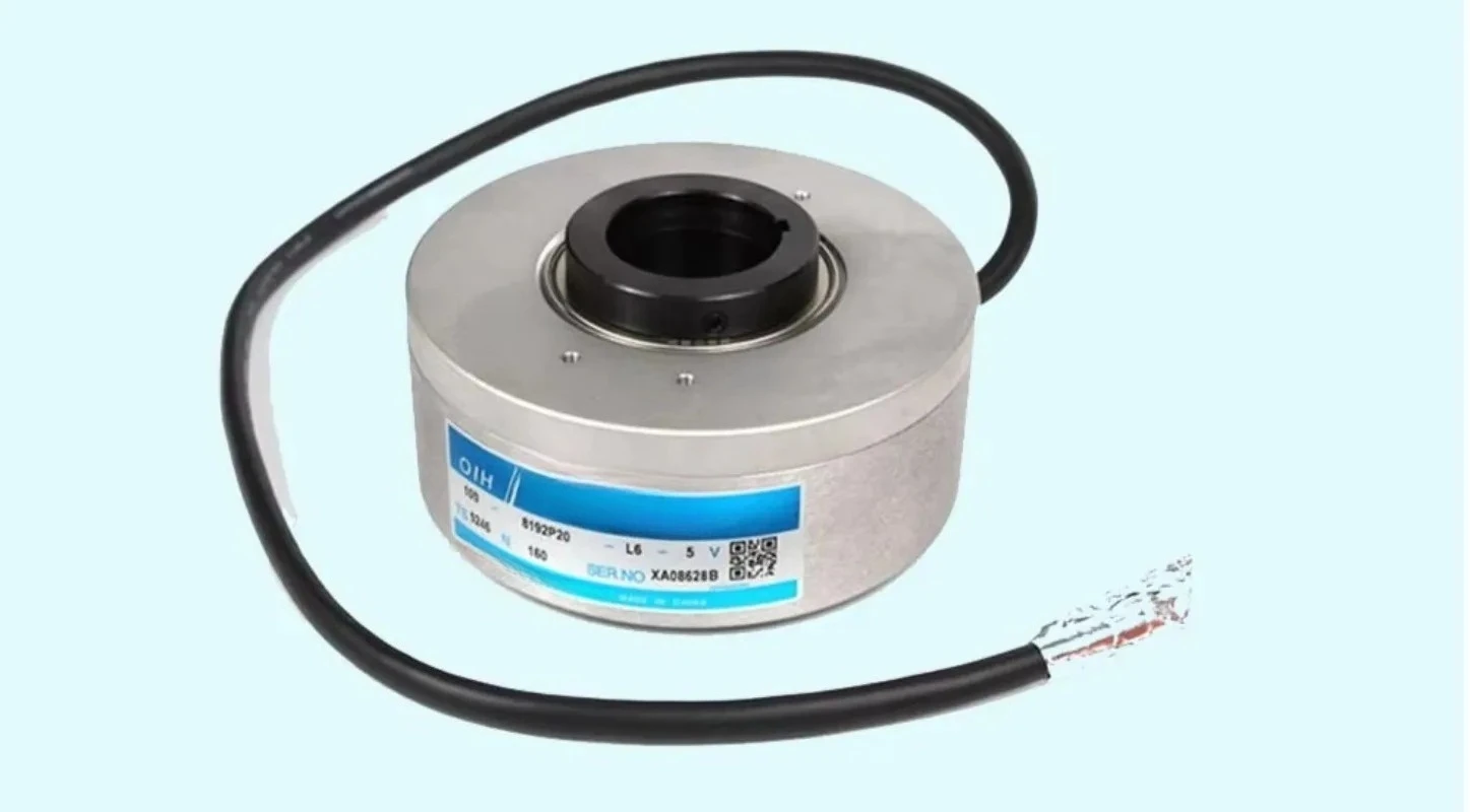 Elevator encoder TS5246N160 elevator encoder