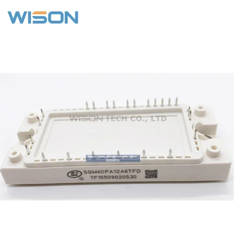 SGM40PA12A6TFD SGM25PA12A6TFD SGM15PA12A6TFD Nuevo