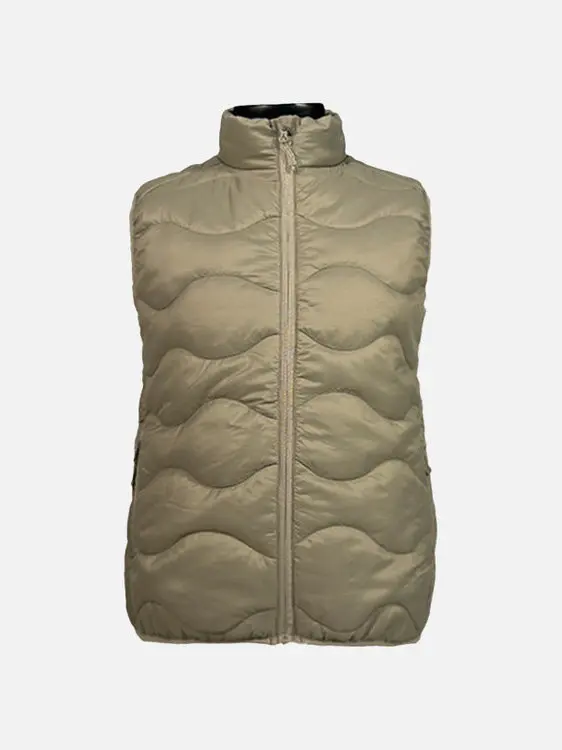 التكنولوجيا القطن الوقوف طوق سترة ex الخريف الشتاء طبقات دافئة أعلى القطن لو مستودع سترة الشباب Faion الوقوف صالح #3