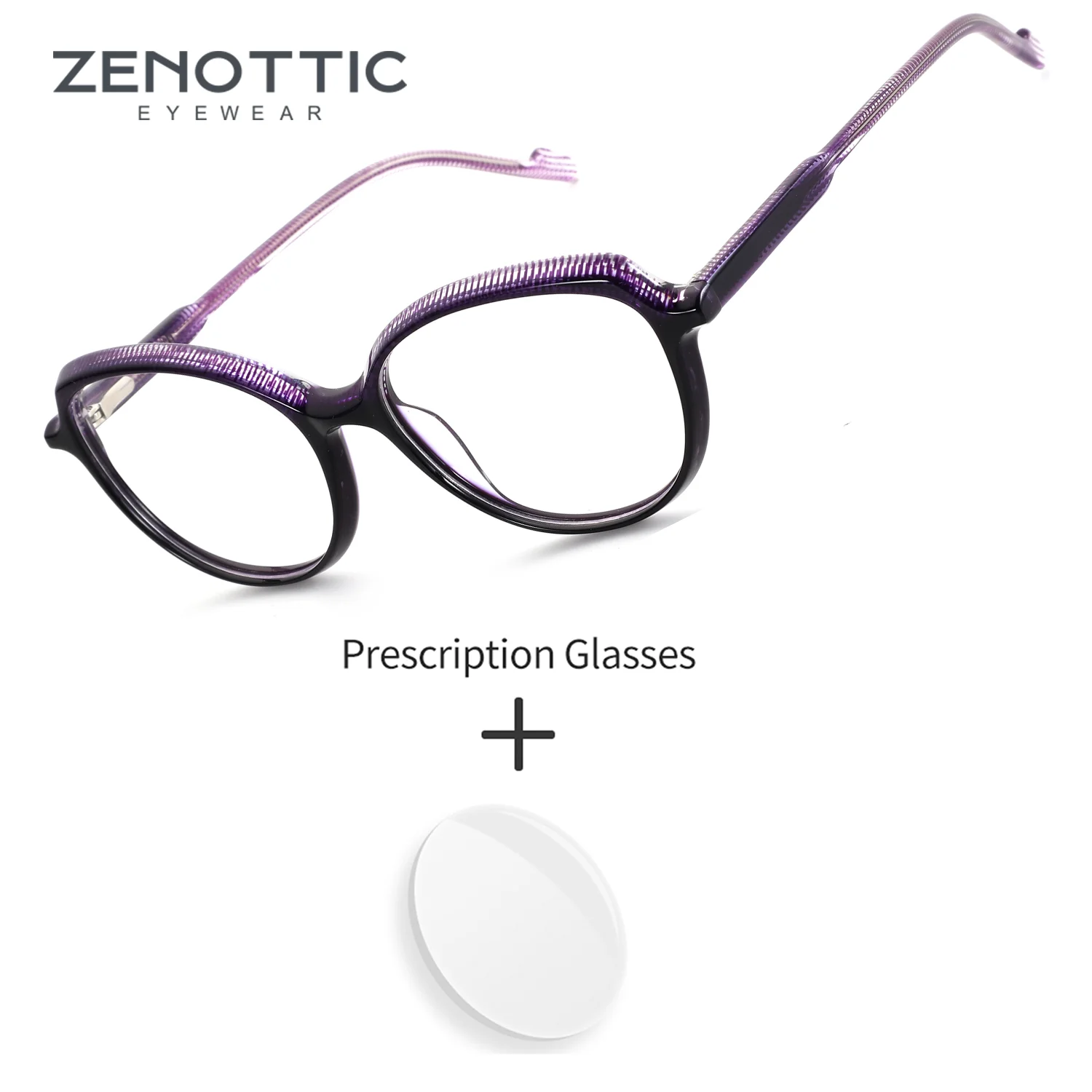 zenottic-xs-size-cat-eye-acetate-prescription-glasses-optical-lenses-with-recipe-woman-anti-blue-light-photochromic-eyeglasses