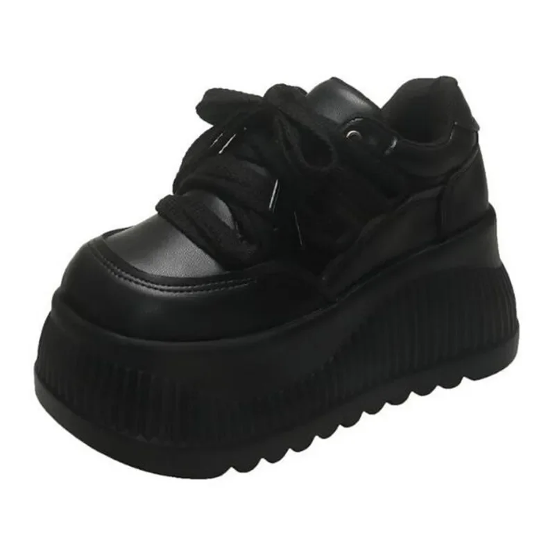 NEUE Frauen Herbst Atmungsaktive Turnschuhe Casual Weibliche Bequeme Sport Schuhe Damen Laufschuhe Zapatos De Mujer Designer Schuh
