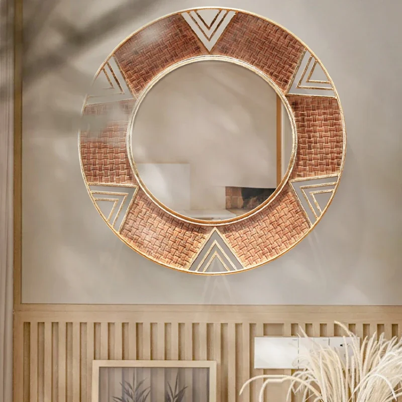 Qiji Π Π΅ΡΡΠΎ ΠΠΎΡΡΠΈΠ½Π°Ρ Π€ΠΎΠ½ Π‘ΡΠ΅Π½Π° ΠΠ΅ΠΊΠΎΡΠ°ΡΠΈΠ²Π½ΠΎΠ΅ ΠΠ΅ΡΠΊΠ°Π»ΠΎ ΠΠ°ΡΡΠ΅Π½Π½ΠΎΠ΅ ΠΠΎΠ΄Π²Π΅ΡΠ½ΠΎΠ΅ ΠΡΡΠ³Π»ΠΎΠ΅ Qiji Π Π΅ΡΡΠΎ ΠΠΎΡΡΠΈΠ½Π°Ρ Π€ΠΎΠ½ Π‘ΡΠ΅Π½Π° ΠΠ΅ΠΊΠΎΡΠ°ΡΠΈΠ²Π½ΠΎΠ΅ ΠΠ΅ΡΠΊΠ°Π»ΠΎ ΠΠ°ΡΡΠ΅Π½Π½ΠΎΠ΅ ΠΠΎΠ΄Π²Π΅ΡΠ½ΠΎΠ΅ ΠΡΡΠ³Π»ΠΎΠ΅