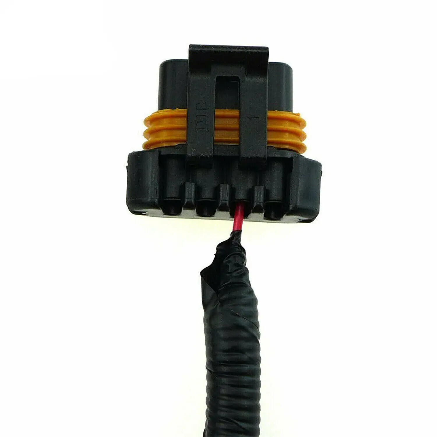 Picture 4: Stand Alone Harness For Drive by Cable DBC 1997-06 LS1 SWAP 4.8 5.3 6.0 LS 4L60E