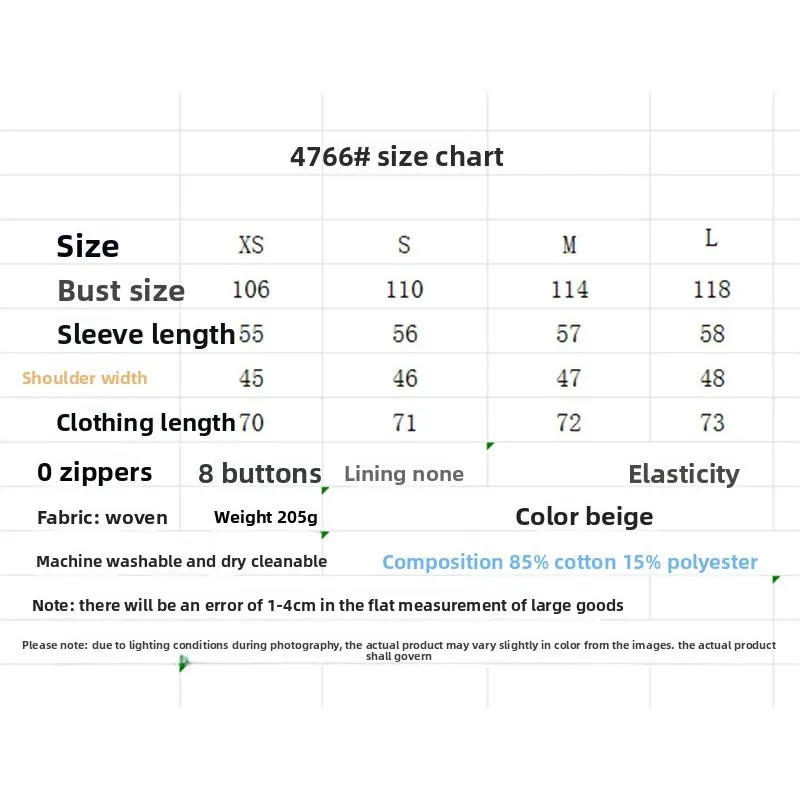 QICHE Women 2026 Summer New Arrival European Fashion Hollow‑Out Embroidered Blouse Loose Versatile Casual Ladies Top