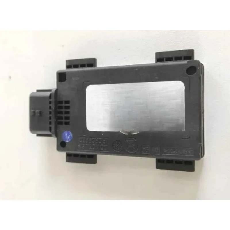 

68440562AJ 68440562AH 68440562AB 68440562AC 68440562AI Rear Adas Blind Spot Sensor Module for Grand Cherokee 2021-2022