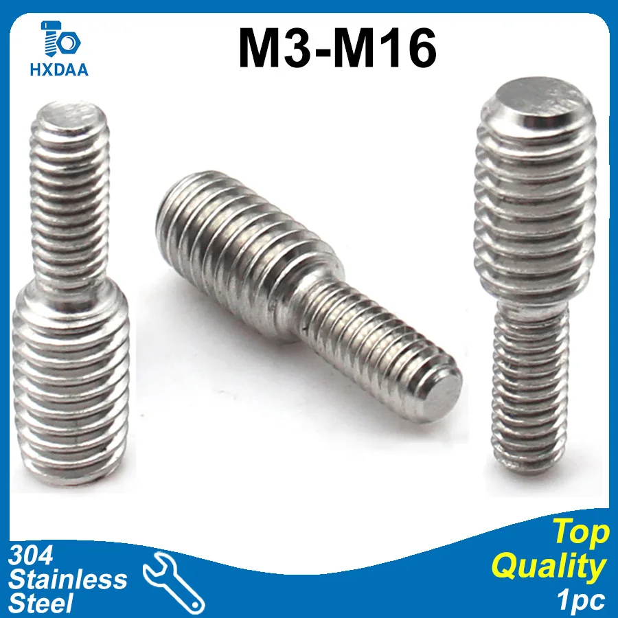 1Pc M3 M4 M5 M6 M8 …