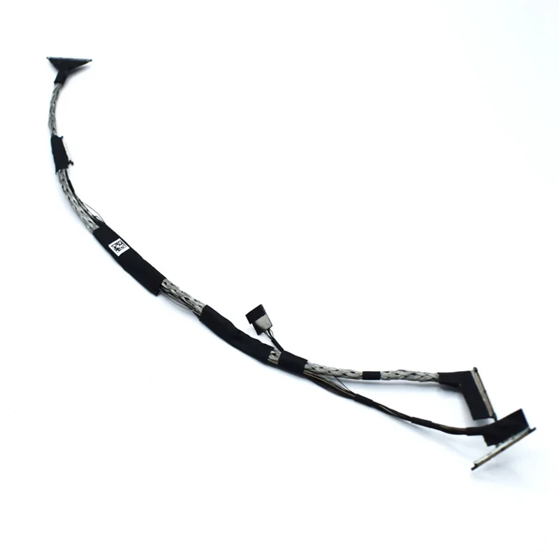 ل DJI Royal 3 Classic Youth Edition كابل الإشارة Royal 3 Youth Edition Gimbal Camera أجزاء الكابل المحوري