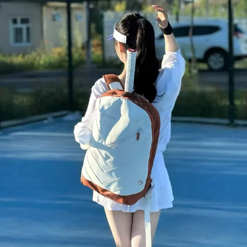 

Рюкзак женский, повседневные спортивные сумки, сумка для фитнеса, рюкзак для бадминтона, детские рюкзаки большой вместимости для мальчиков, школьные сумки Mochila 백팩