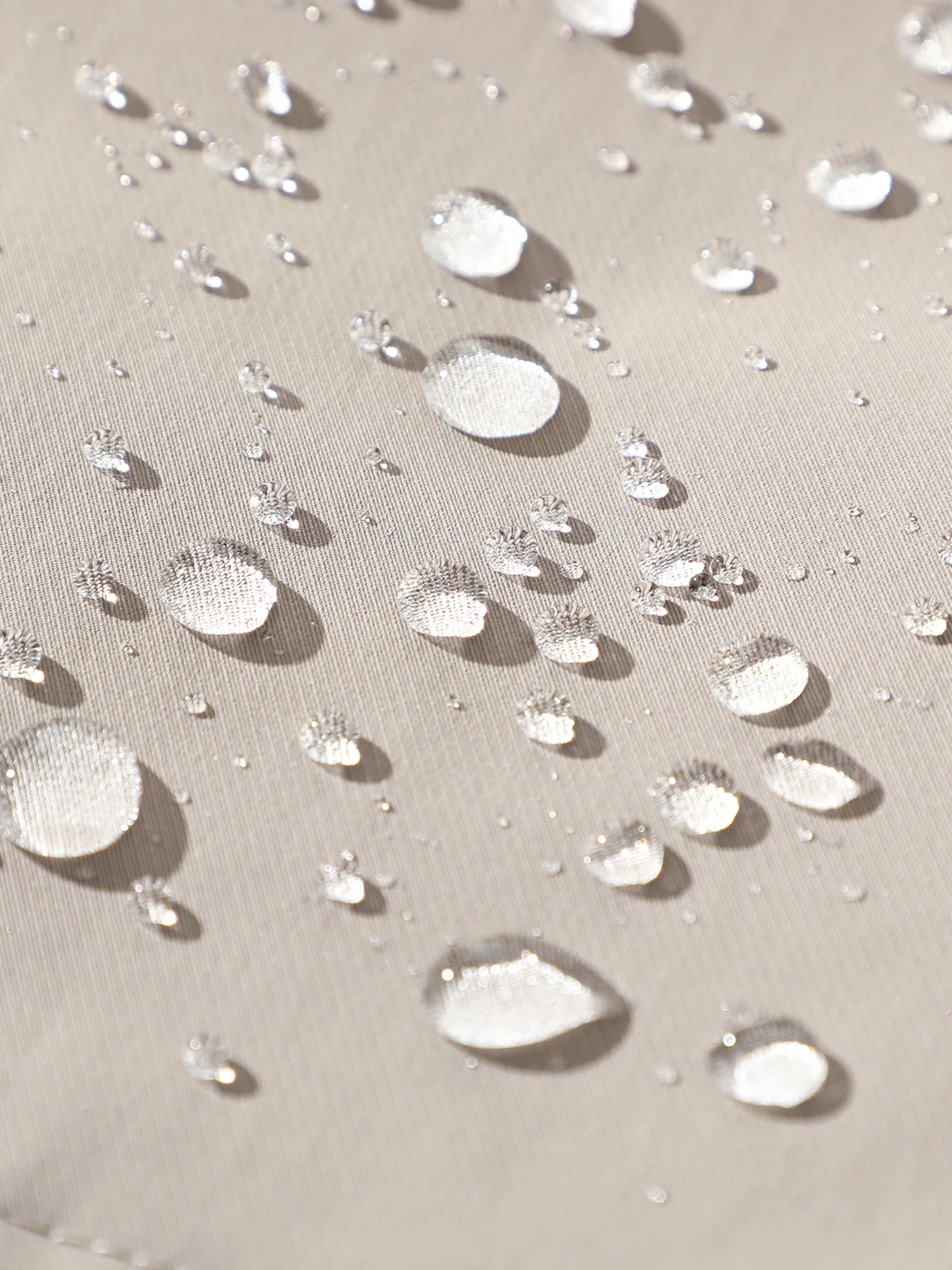 

Outdoor Men's Thiened Du down Jaet Windproof Warm Casual Faion Urban Sle Polyester Fiber Zipper Closure Workwear