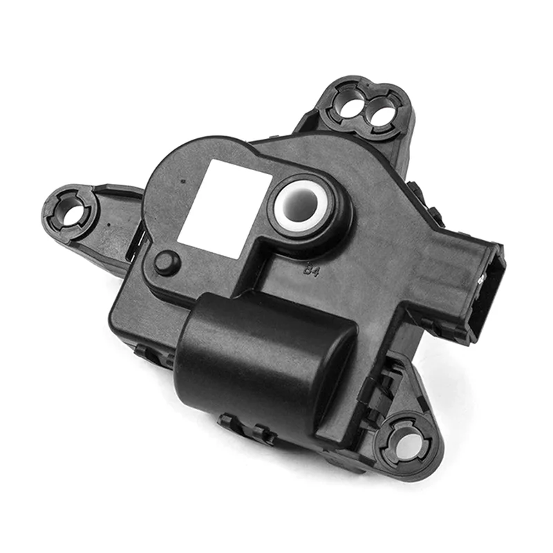 

Blower Motor Actuator 97157-3SAA0 For Hyundai Elantra Sonata Kia Optima Huachai Chin Forte Koup