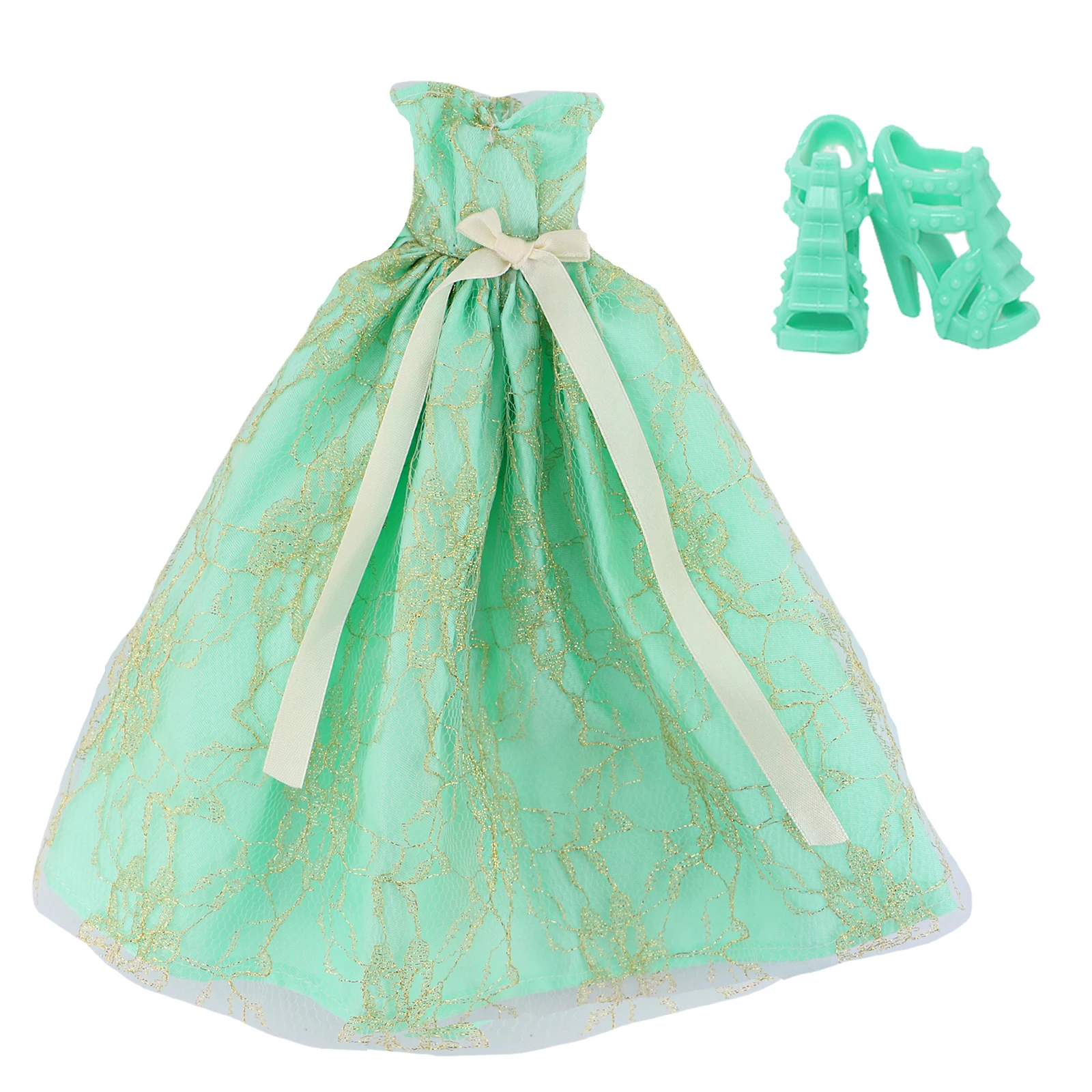 disney princess ariel green dress Adult Princess Little Mermaid Princess Ariel Green Fancy Dress Cosplay Costume