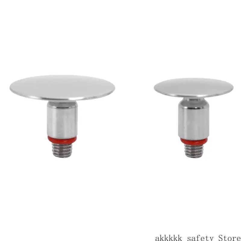 

XXFF Dent Repair Tool Body Dent Removal Tool Dent Repair Hammer Heads Tip Tray Pull