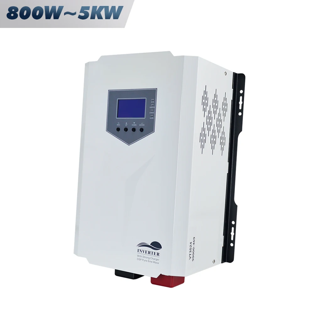 low frequency single split phase on off grid 48v 8kva 10kw 8kw 12kw 15kw 10kva 8000w 10000w hybrid solar inverter