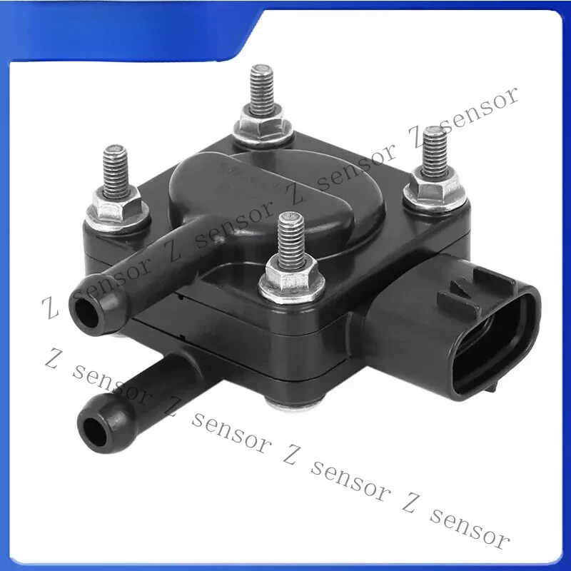 AAA+ me353933 Differential Intake Pressure Sensor Valve For Mitsubishi Canter