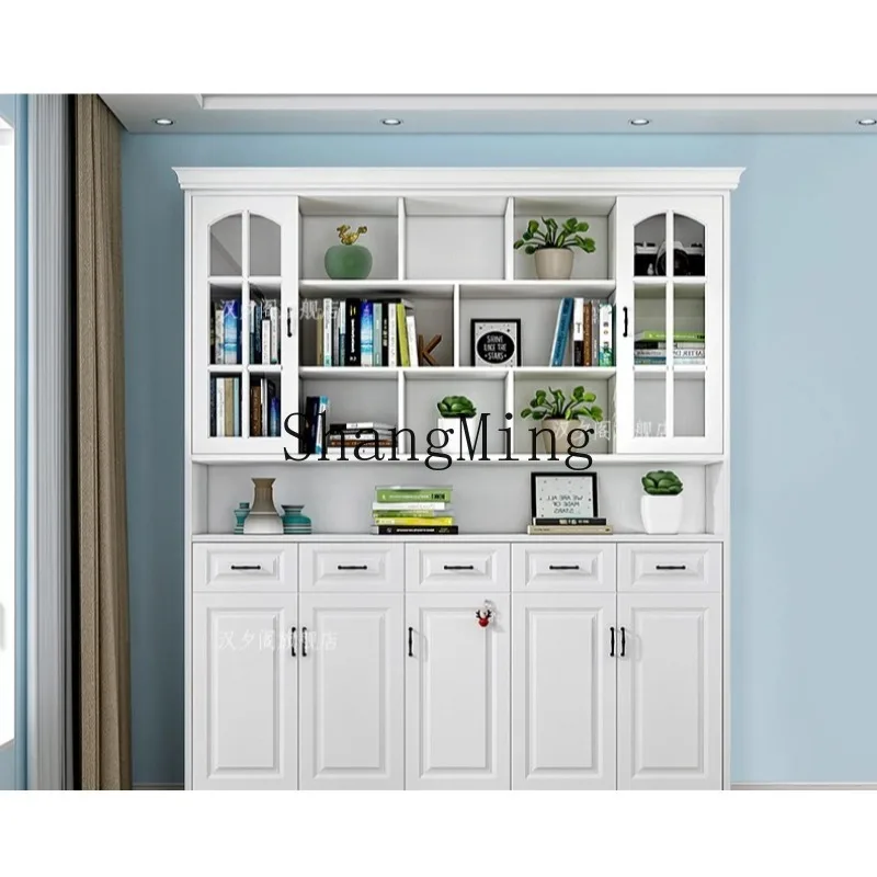 

ZHB multifunctional rollover invisible bed folding bed wardrobe integrated combination wall wall hanging hidden single G